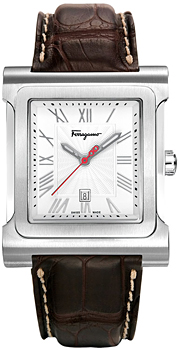 Часы Salvatore Ferragamo Palagio F58LBQ9902S497